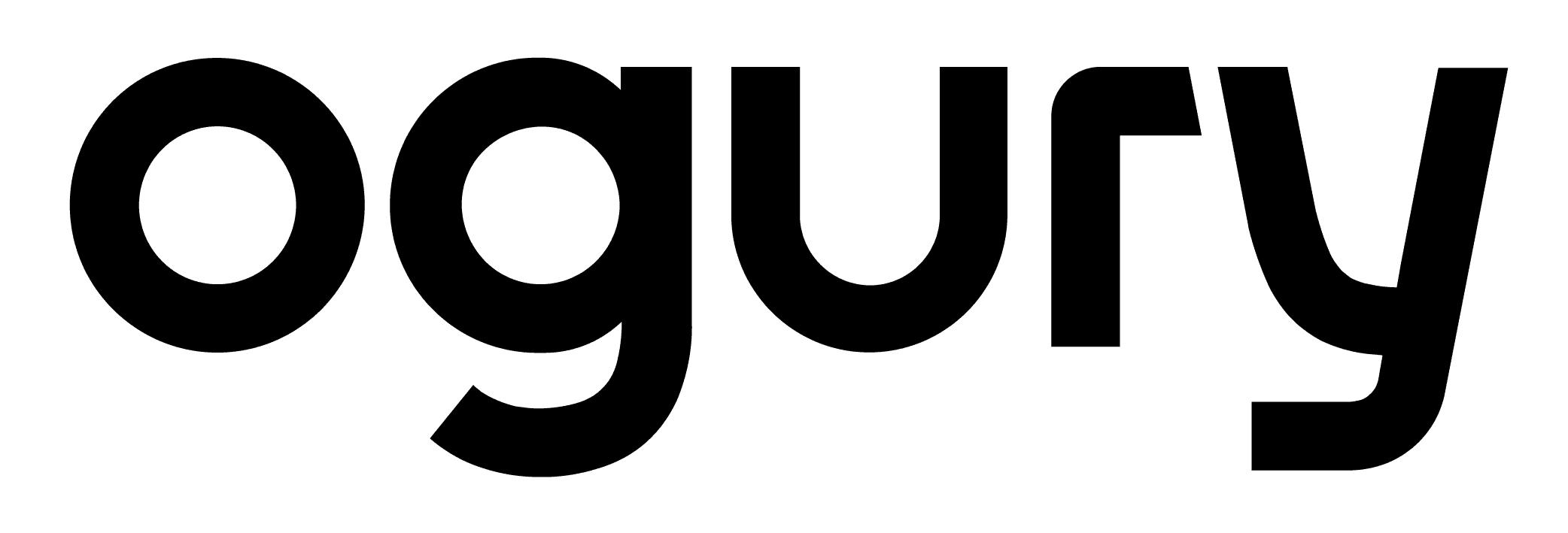 Prosper Insights & DataPostie Case Study